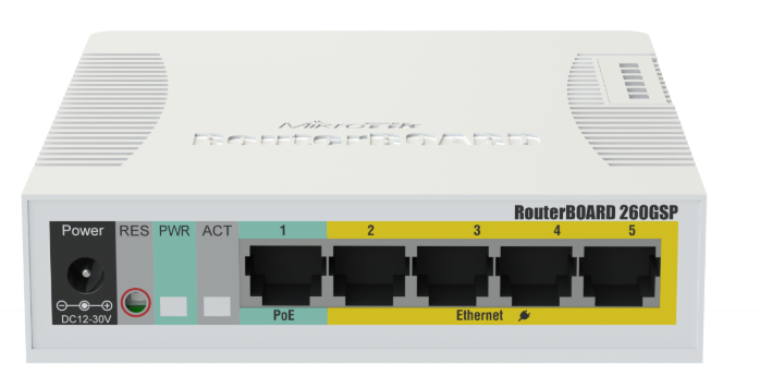 RB260GSP_CSS106-1G-4P-1S